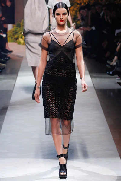 Look 26